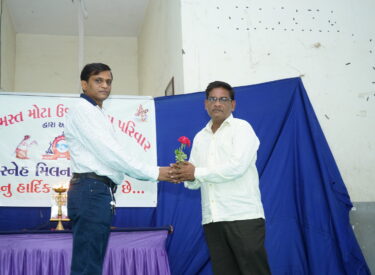 DSC00507
