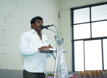 DSC00524