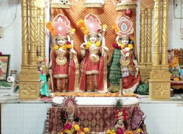 IMG_20260116_080609