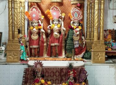 IMG_20260116_080858