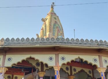 IMG_20260116_081120