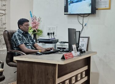 IMG_20260116_151231