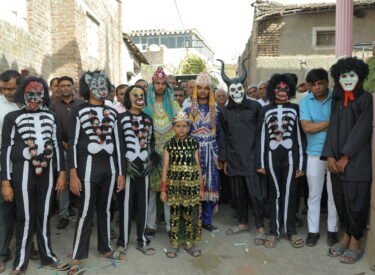 1H7A6677